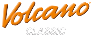 VolcanoClassic_logo