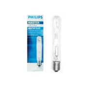 philips-hpit-400w-mh